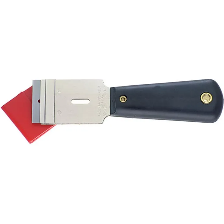 STAHLWILLE QuickRelease Ersatz 10356 Schaber