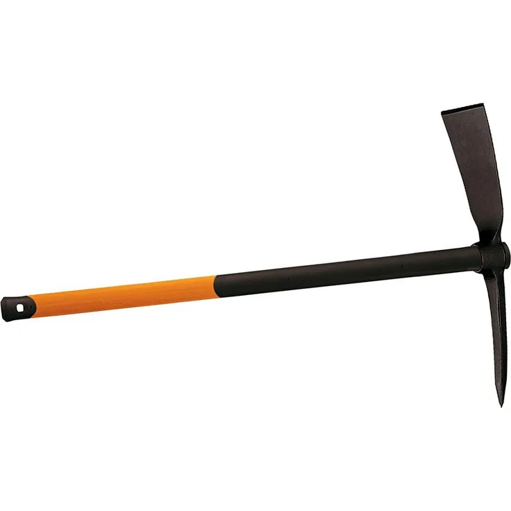 Fiskars Kreuzhacke 250