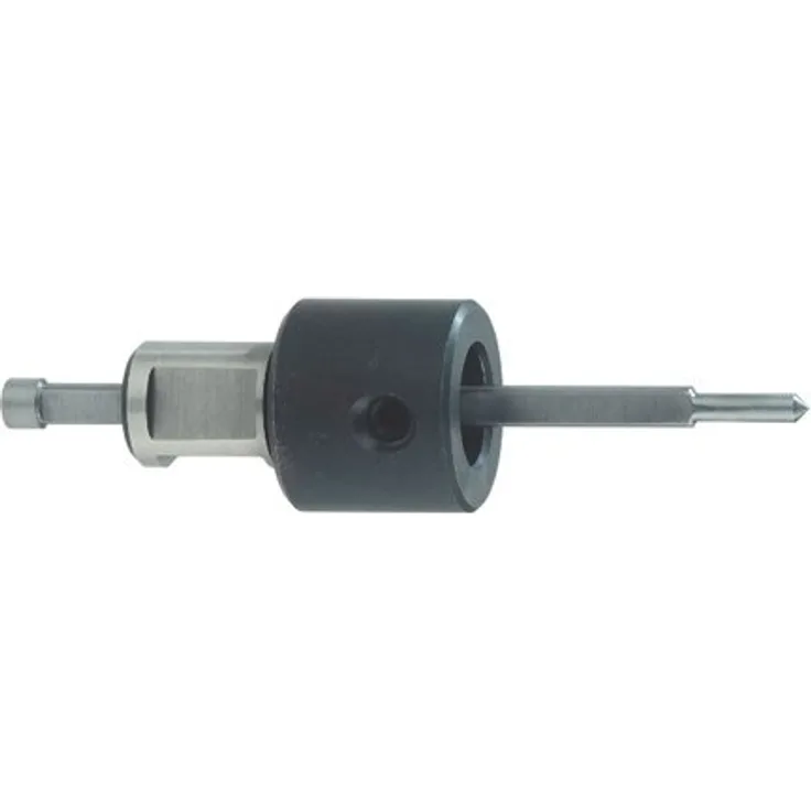 Metabo 626600000 Adapter Weldon auf Fein Quick IN