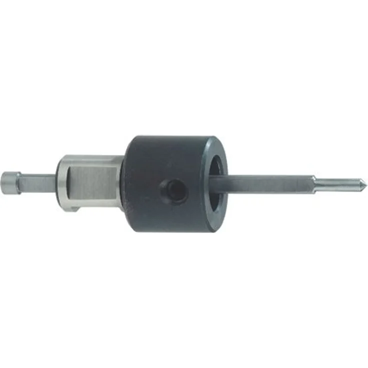 Metabo 626600000 Adapter Weldon auf Fein Quick IN