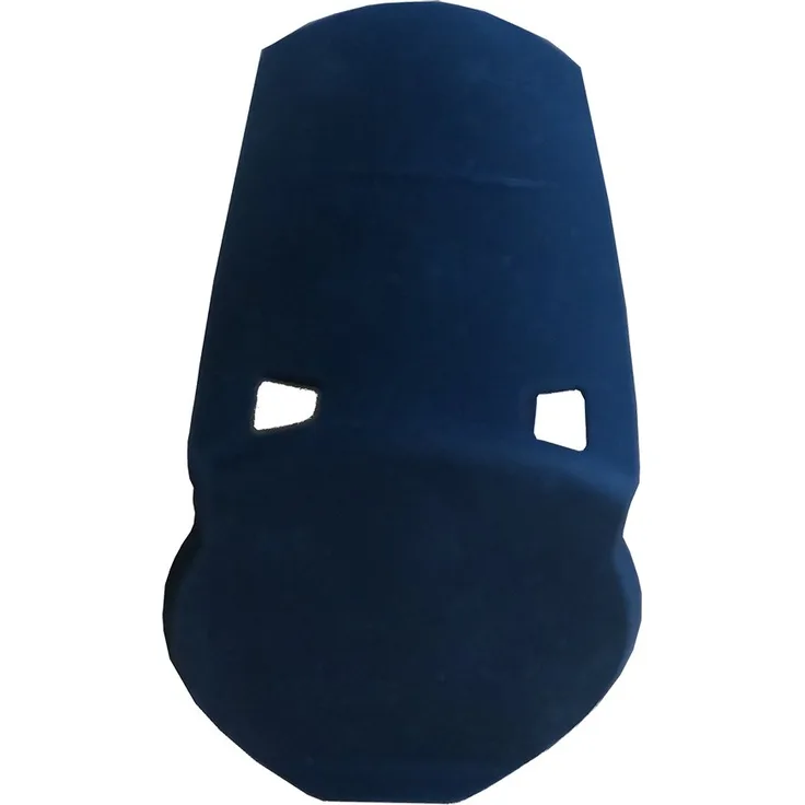 Easee Socket Cap - Ersatzteil Schutzkappe