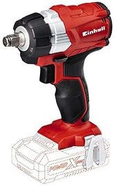 Einhell TE-CW 18 Li BL