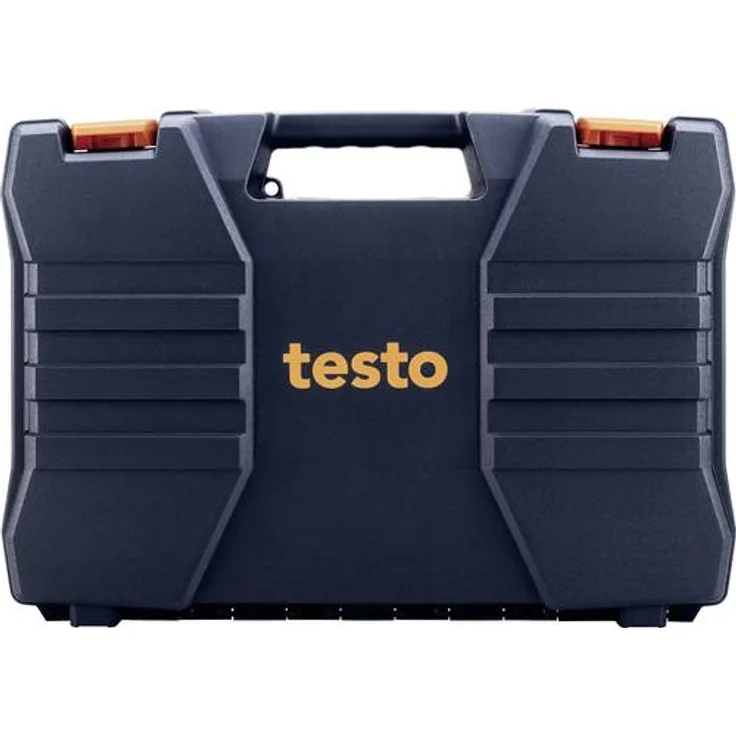 Testo 0516 1200 Messgerätekoffer