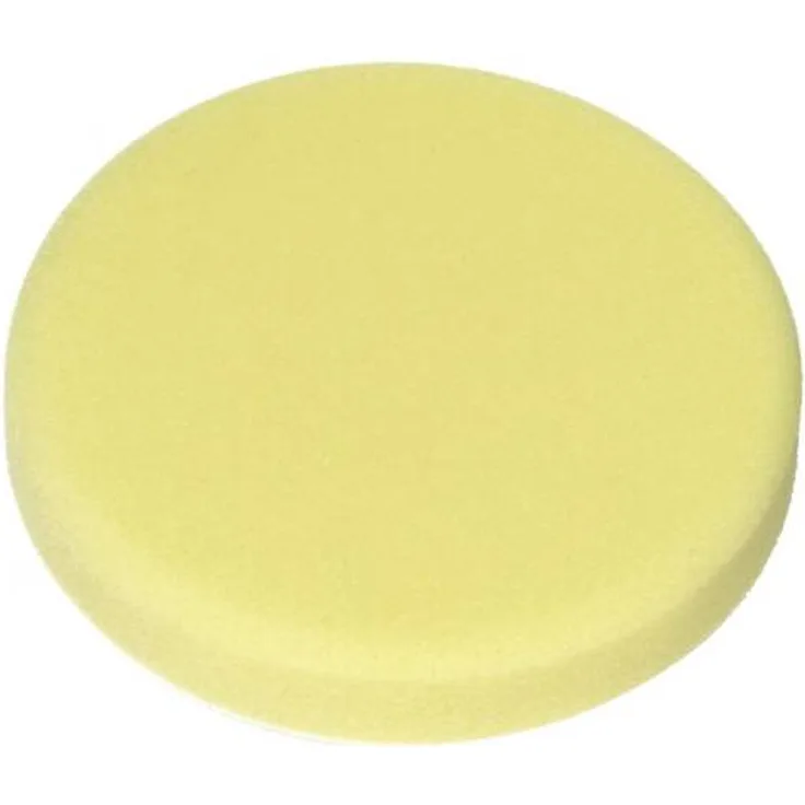 DINO KRAFTPAKET KRAFTPAKET 180 640206 Polierhaube 180mm