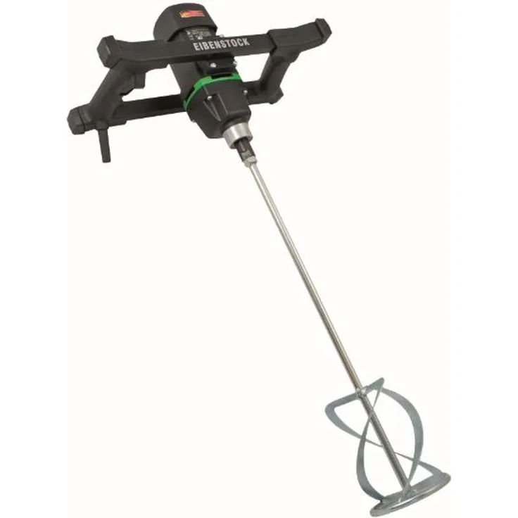 Eibenstock EHR 20.1 R Rührgerät 1300 W
