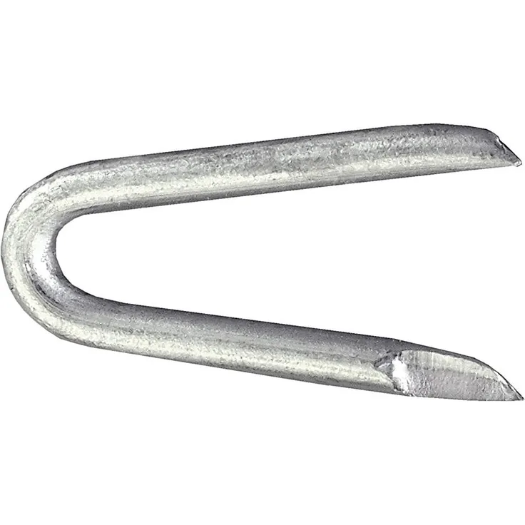 Connex Schlaufen 2,5 x 25 mm