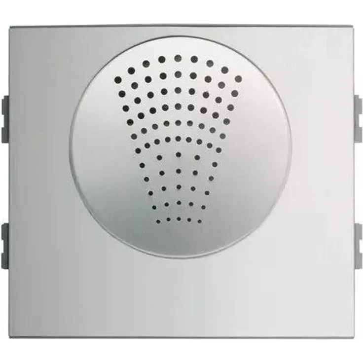 Fermax 7400 Modul Audio konventionell