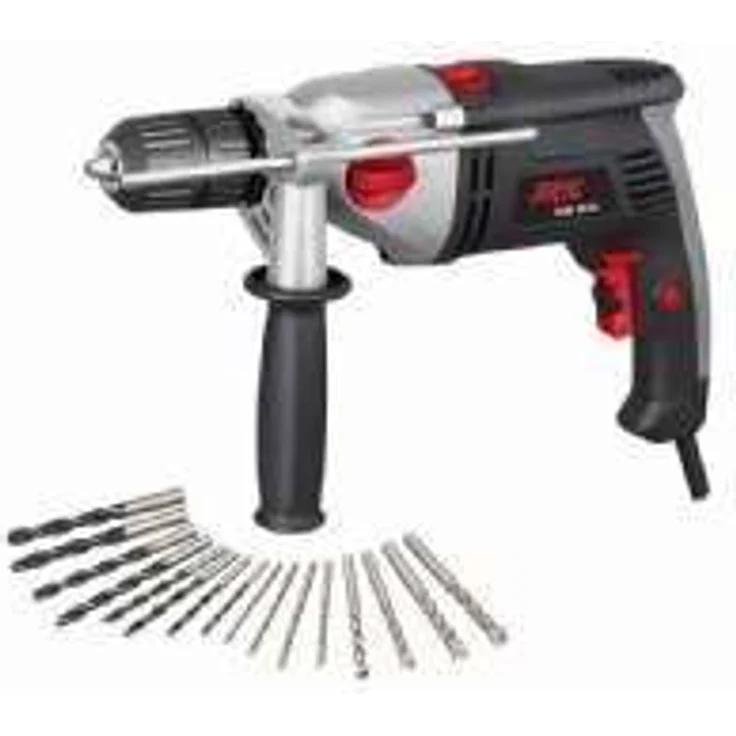 Skil 1024 AA – Bild 1