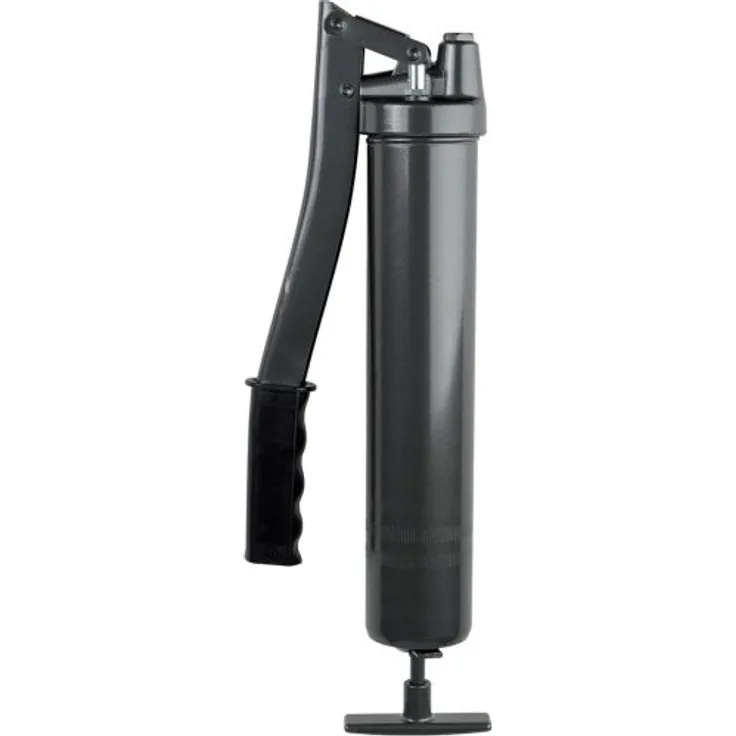 Pressol Hochdr.Handh.Fettpresse Nr.12695