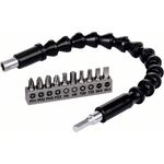 Bosch 2608522377 tool