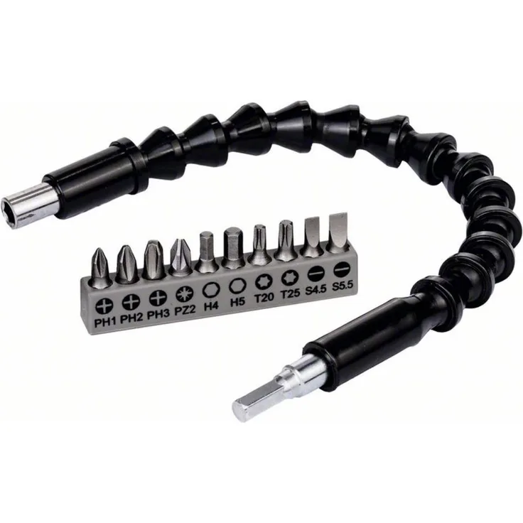 Bosch 2608522377 tool