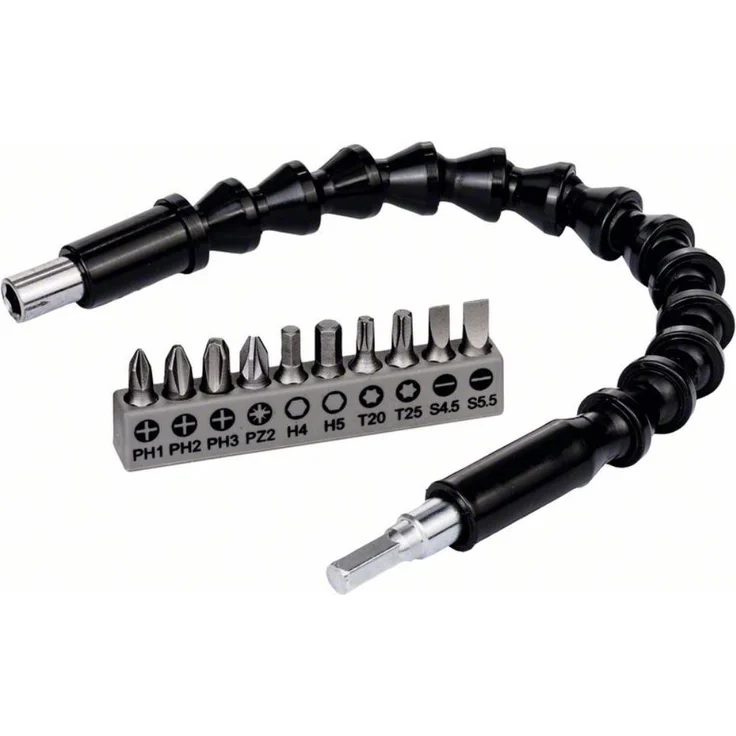 Bosch 2608522377 tool
