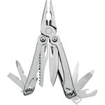 Leatherman Sidekick Standard Nylon Sheath