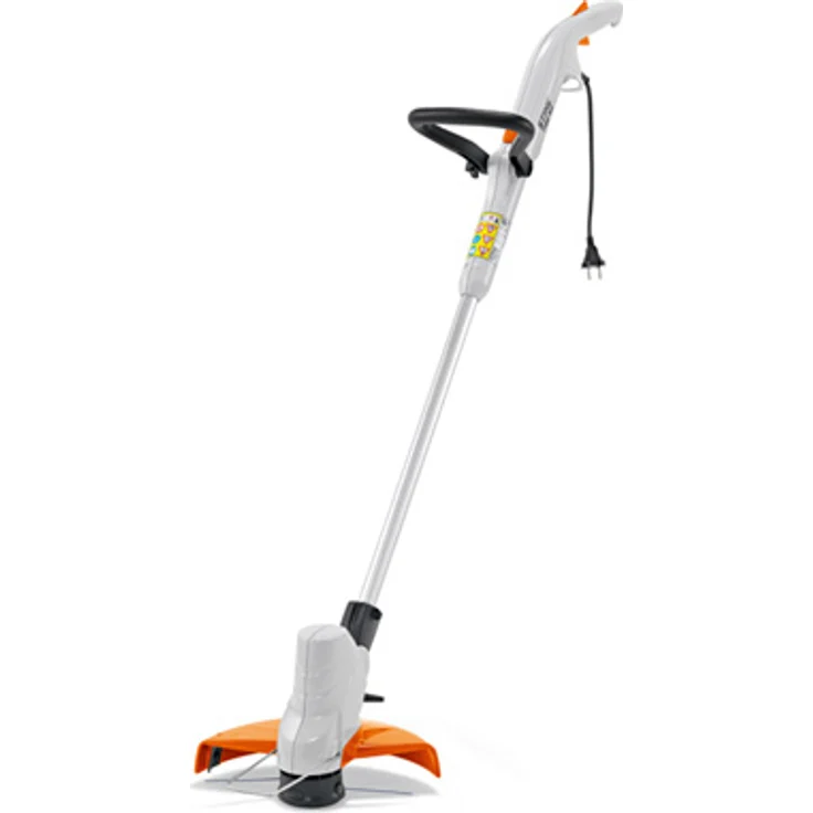 Stihl FSE 52 – Bild 1