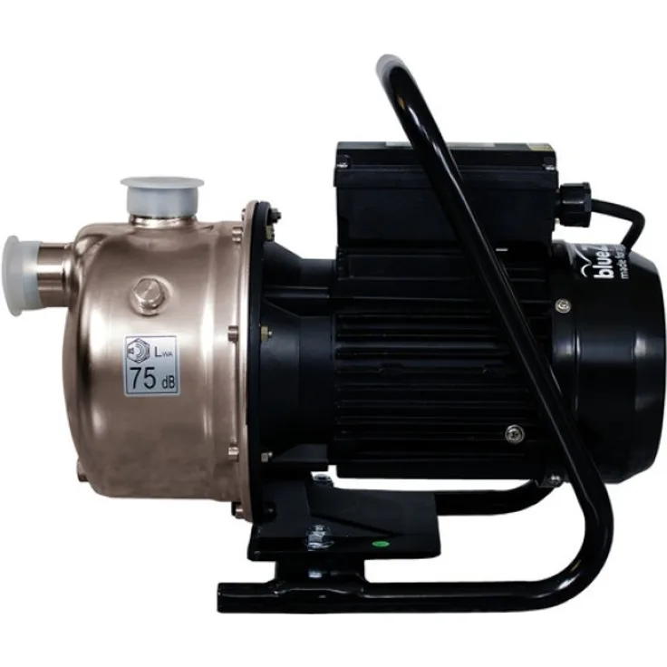 Zehnder Pumpen Garden 1000 M 230V