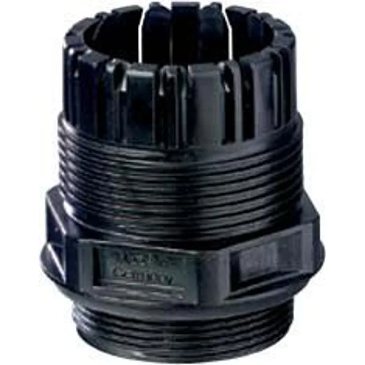 MENNEKES Verschraubungsset 25024