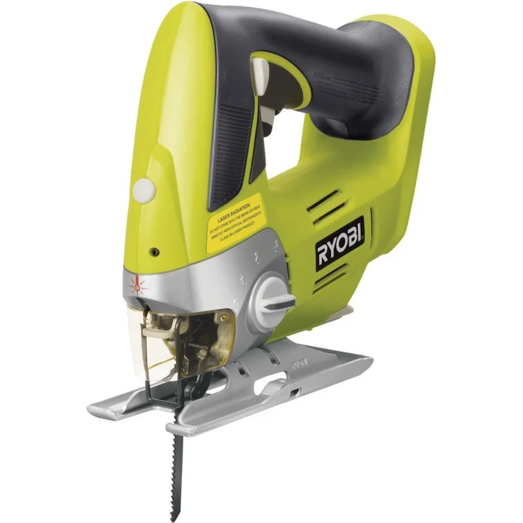 Ryobi CJS-180LM (ohne Akku) – Bild 2