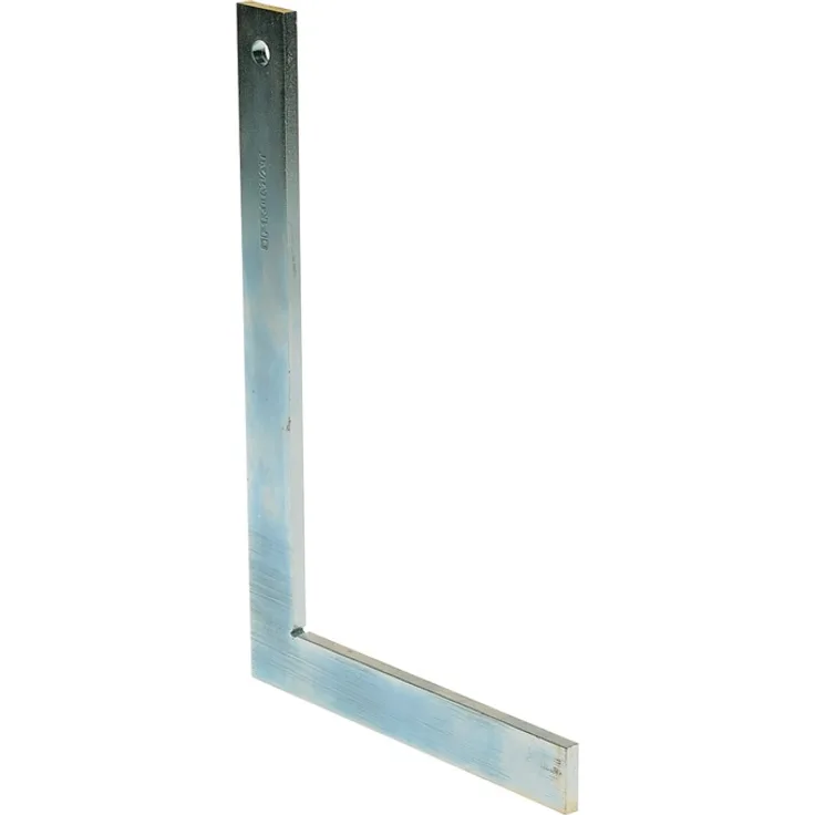 Schlosserwinkel Schenkel-L.150x100mm PROMAT