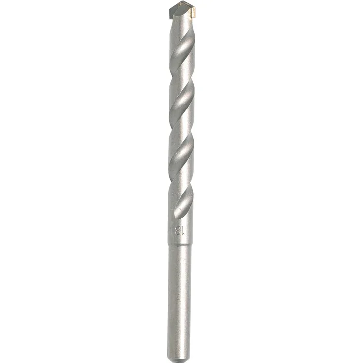 Makita Steinbohrer, 12 x 150 mm, D-05343 - Preisvergleich – Bild 1