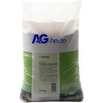 Min2C 25 kg Filtersand 0.7 - 1.2 mm Poolfilter Quarzsand für Sandfilteranlage