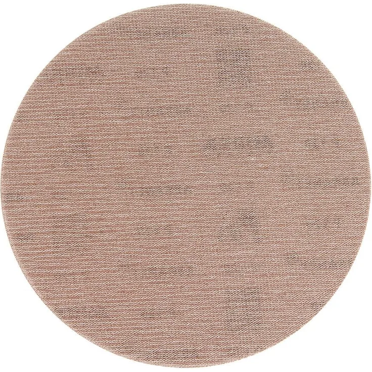 Mirka 2975004 5422302525 Abranet 225 mm Klettverschluss P240