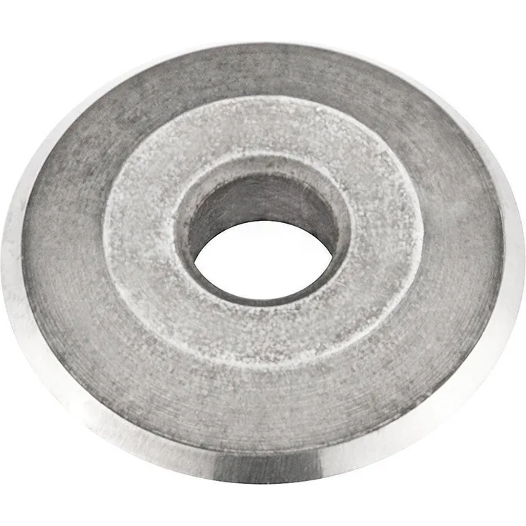 Connex Ersatzrädchen Hartmetall COX790020-130-33-35-36 Fliesenschneider, COXT790131