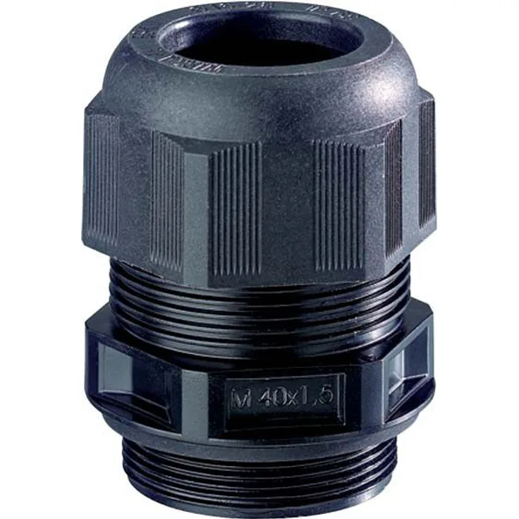 MENNEKES Kabelverschraubung 990607