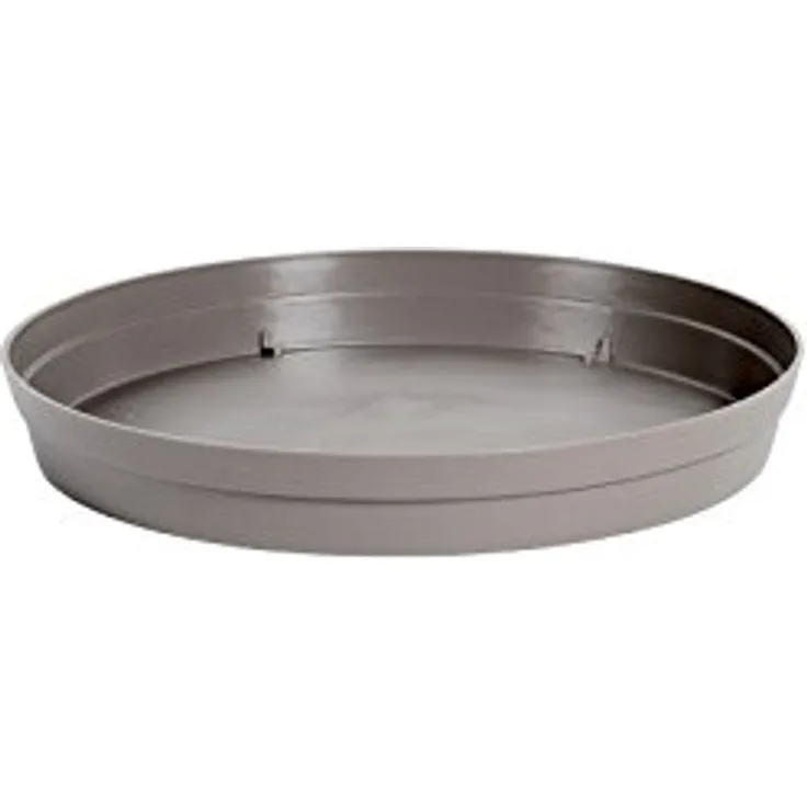 Untertasse Toskana 34,5 Für Topf 48 (13619 BR.T SX3)