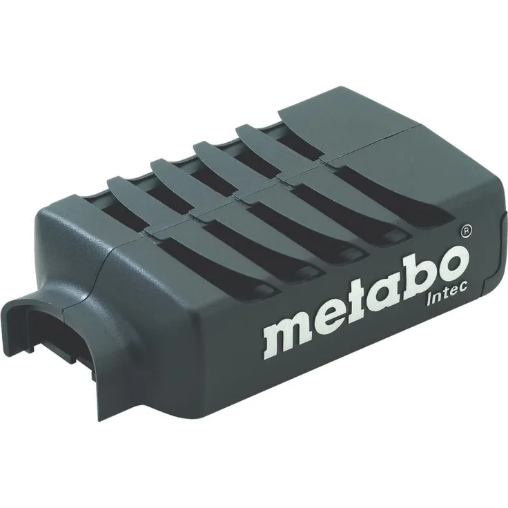 Metabo 625601000 Staubauffang-Kassette