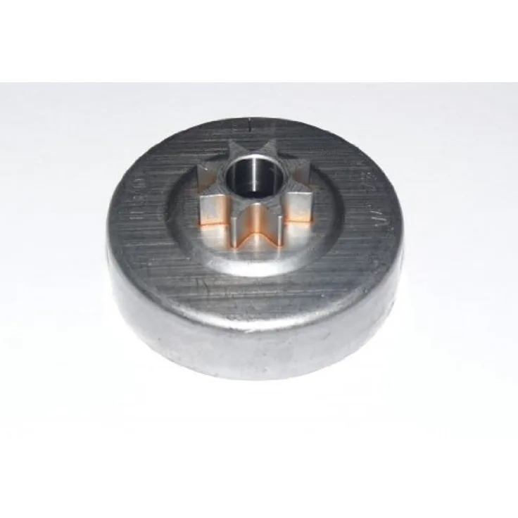 Stihl 1123 640 2073 original Stihl Ringkettenrad für Sägen MS 170 180 210 230 250