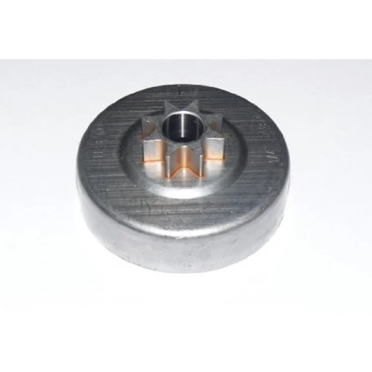 Stihl 1123 640 2073 original Stihl Ringkettenrad für Sägen MS 170 180 210 230 250