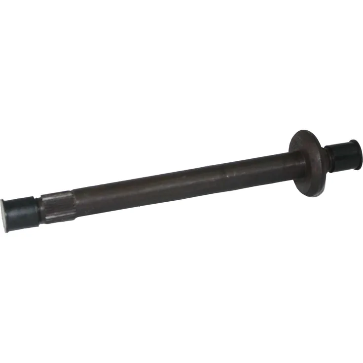 Murray 92849 MA Splined Schaft für Rasenmäher