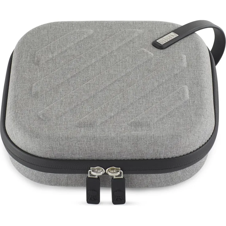 Weber Connect Lager- und Transporttasche (3251)