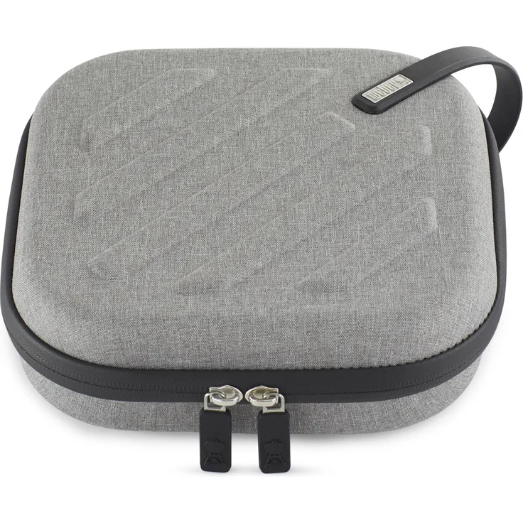 Weber Connect Lager- und Transporttasche (3251) – Bild 1