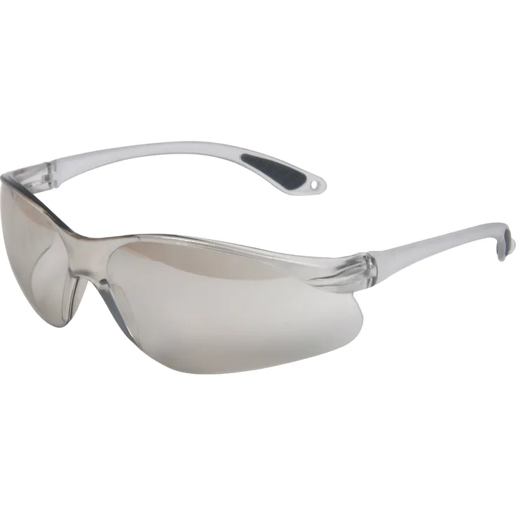 Avit AV13022 Arbeitsschutzbrille