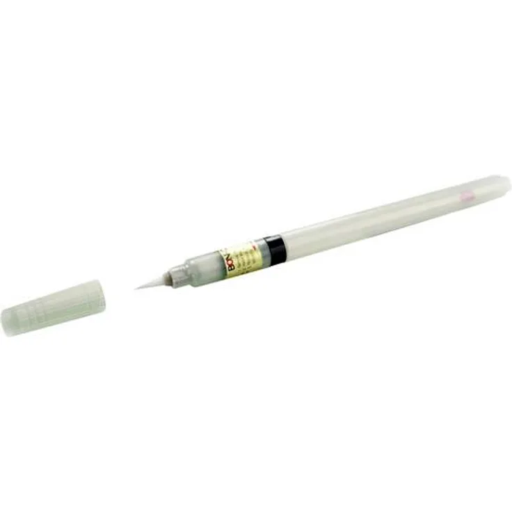 Ersa Flussmittelstift Inhalt 1St.