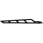 Bosch Professional Säbelsägeblatt S 2013 AWP Precision for Fiber Insulation (Faserdämmstoffe, 400 x 45 x 1,5 mm, Zubehör Säbelsäge) - Preisvergleich