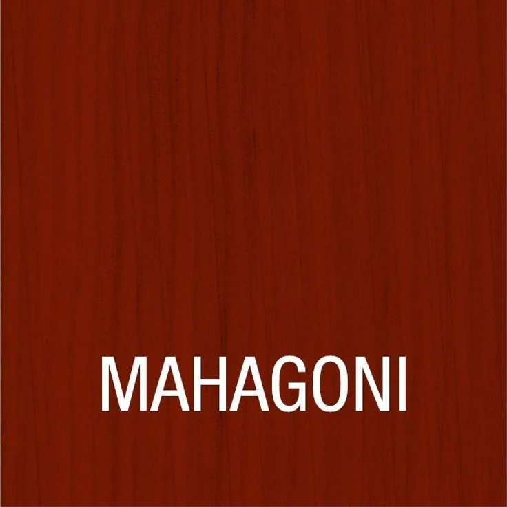 Bondex Dauerschutz-Lasur 2,5 l, mahagoni – Bild 3