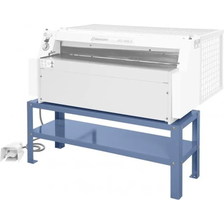 Untergestell für PTS 1050 E - 06-6111