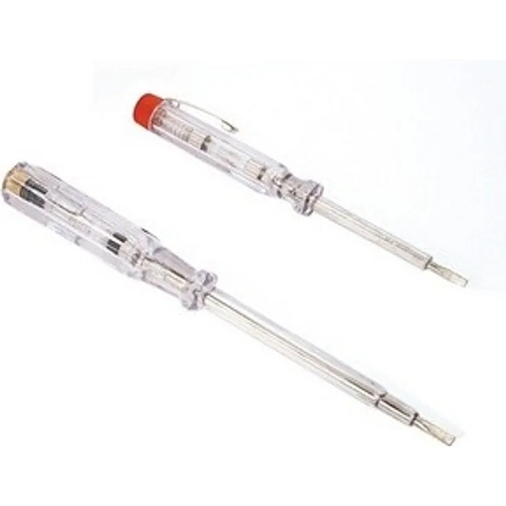 Brueder Mannesmann 1116-060 Spannungspruefer