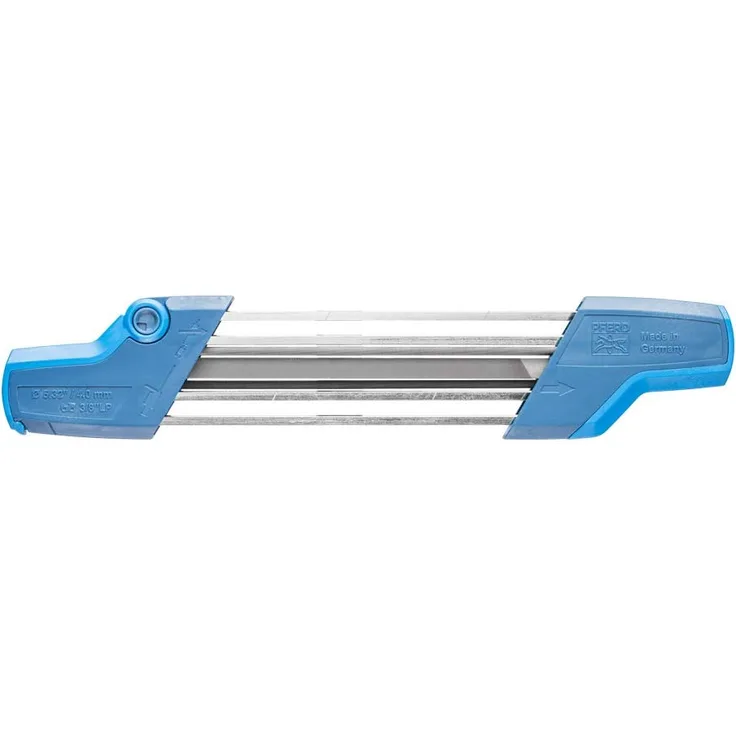 PFERD Kettensägeschärfgerät CHAIN SHARP® CS-X-4,0 mm (11098040)