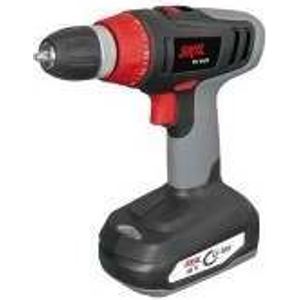 Bild für SKIL 2521AA