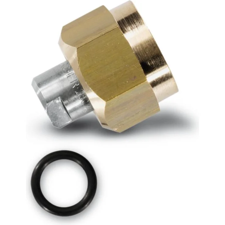 Kärcher Düsenpaket für Flächenreiniger 450 - 500 l-h (26404820)
