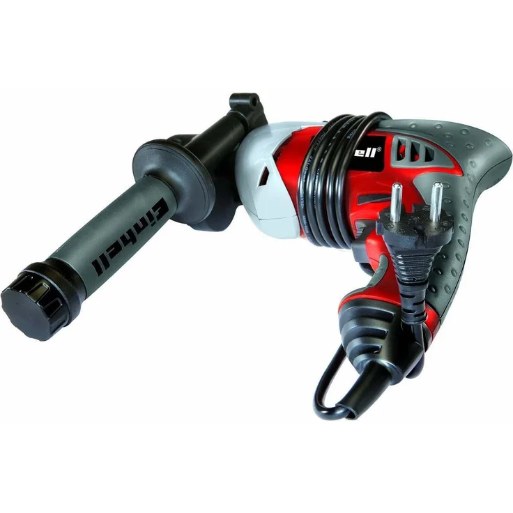 Einhell RT-ID 75 – Bild 6