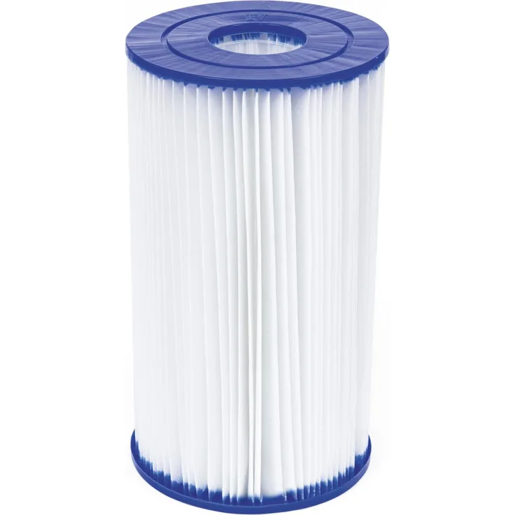 BW Filterkartusche Gr. IV     14,2x25,4 | 58095