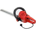 Oleo Mac Sauggerät 58029050HC 750Heckenschere, Orange