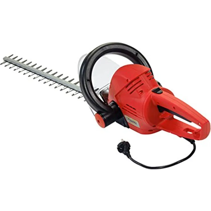 Oleo Mac Sauggerät 58029050HC 750Heckenschere, Orange