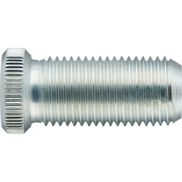 Gesipa Mundstück M 6 für GBM 10