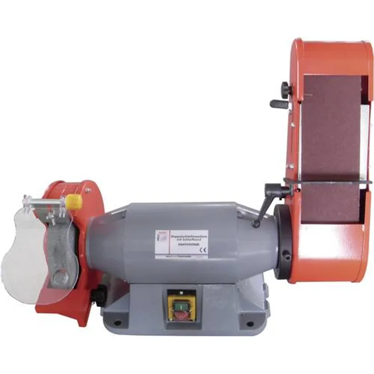 Holzmann DSM 100200B