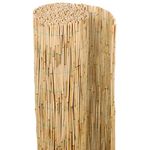 Schilfrohrmatte 120 x 600 cm